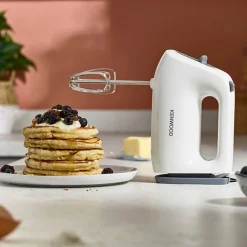 QuickMix Lite Hand Blender