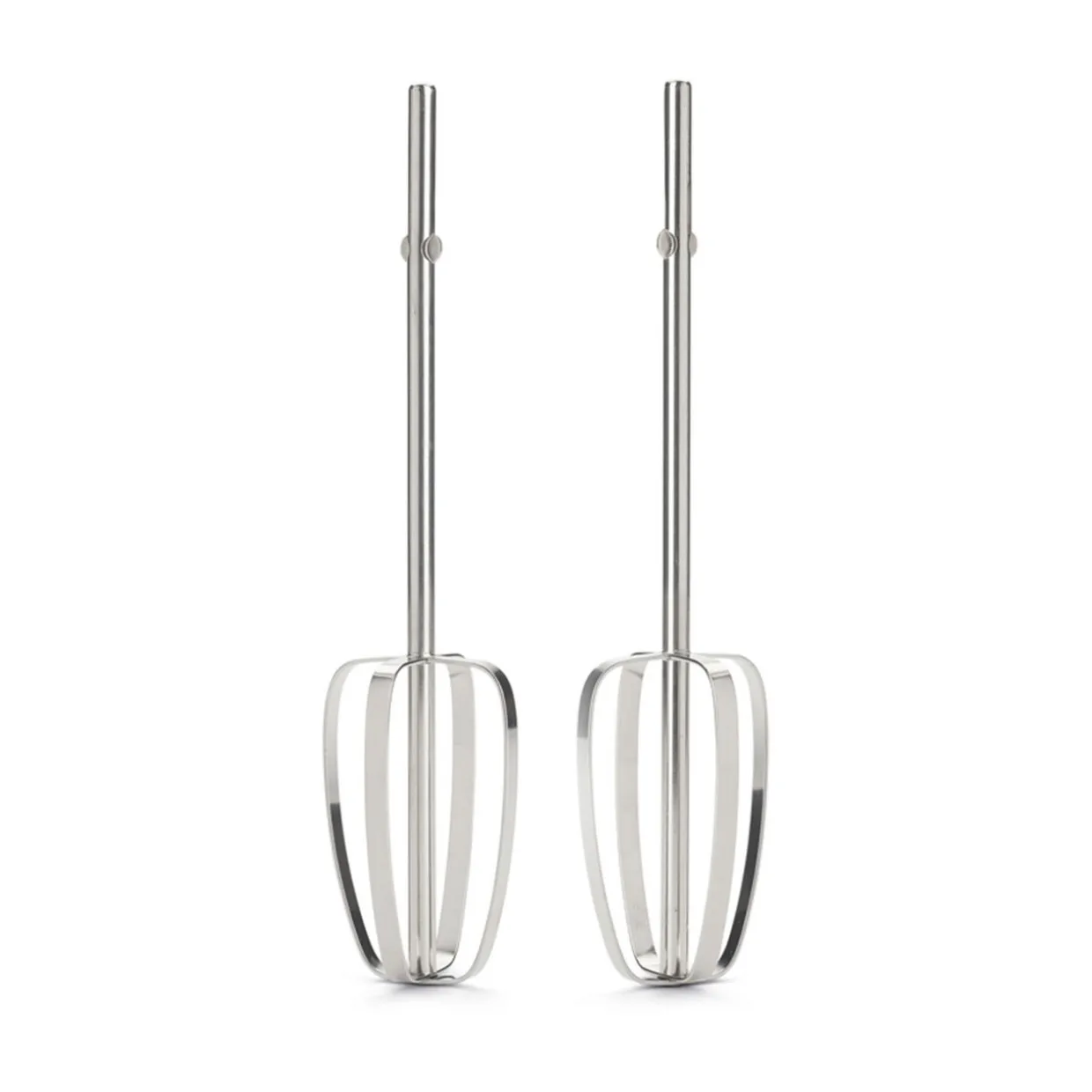 QuickMix Lite Hand Blender