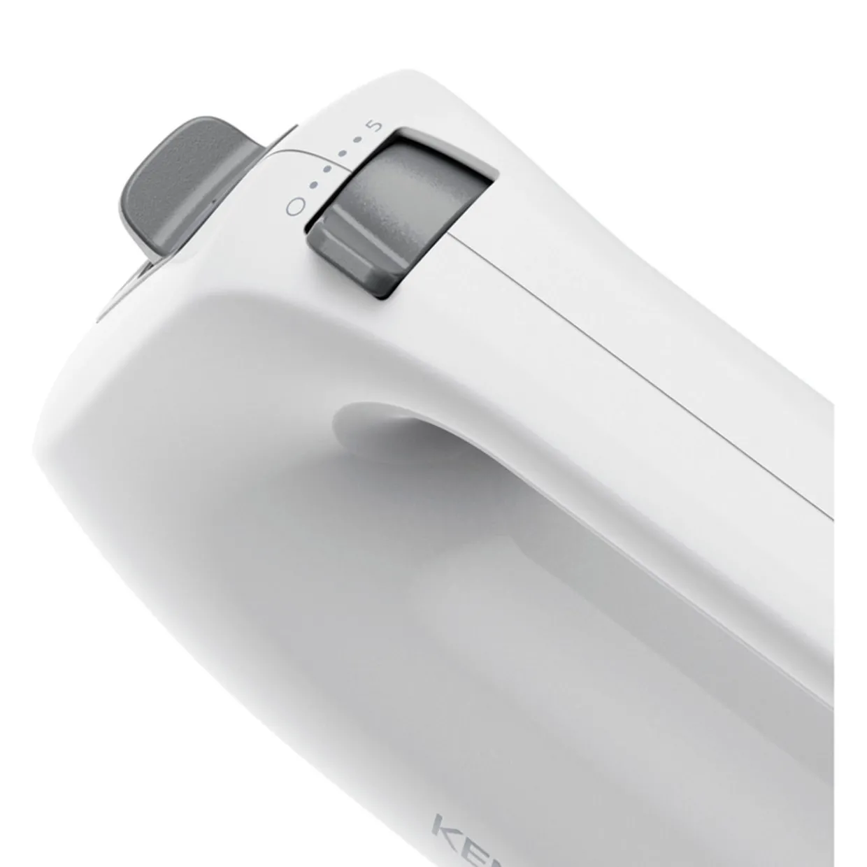 QuickMix Lite Hand Blender