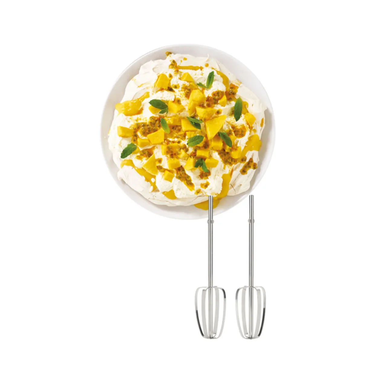 QuickMix Lite Hand Blender