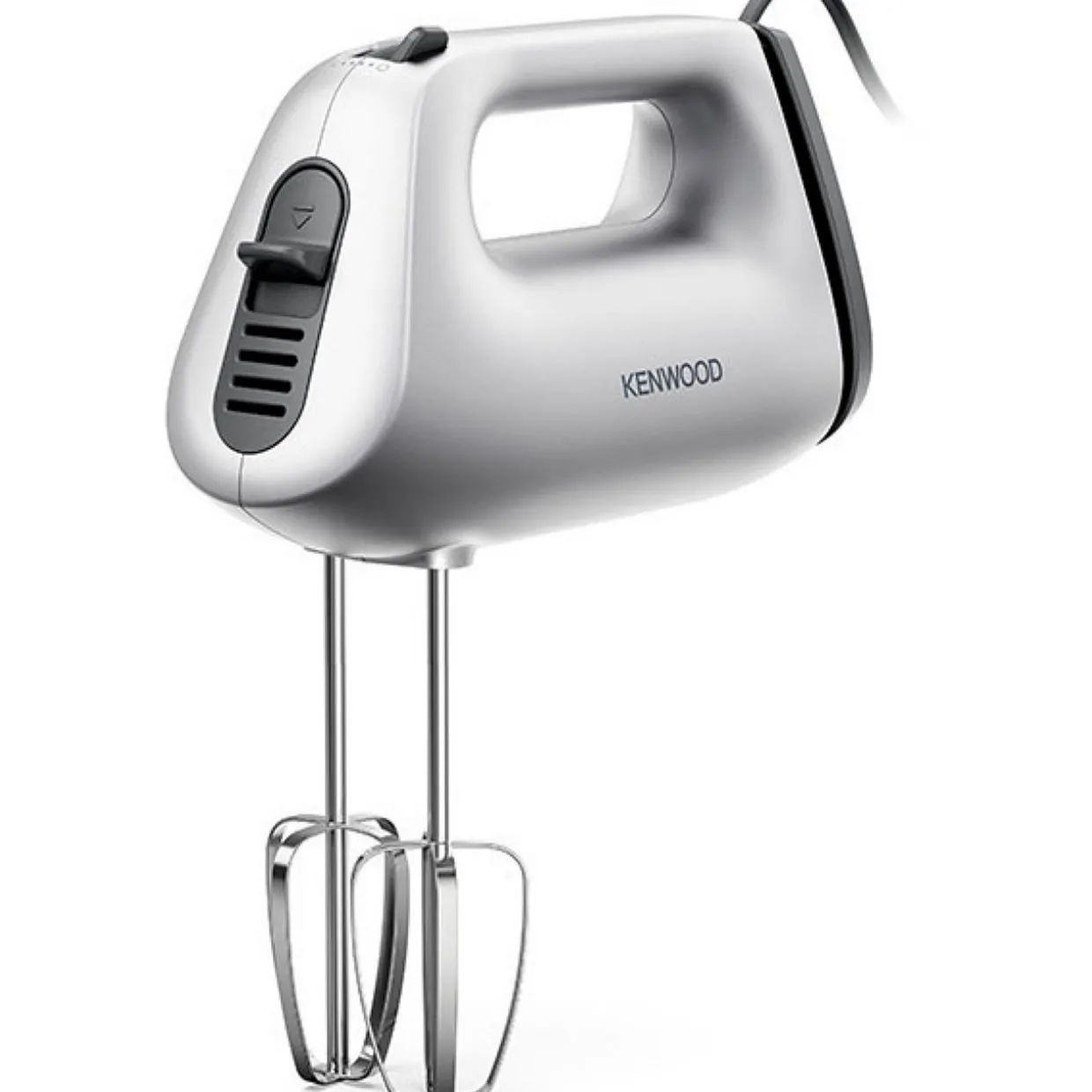 QuickMix Lite Hand Blender
