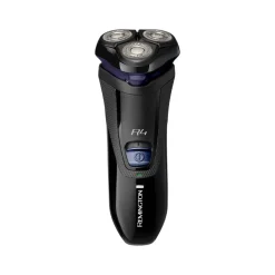 R4002 U51 R4 Style Series Rotary Shaver