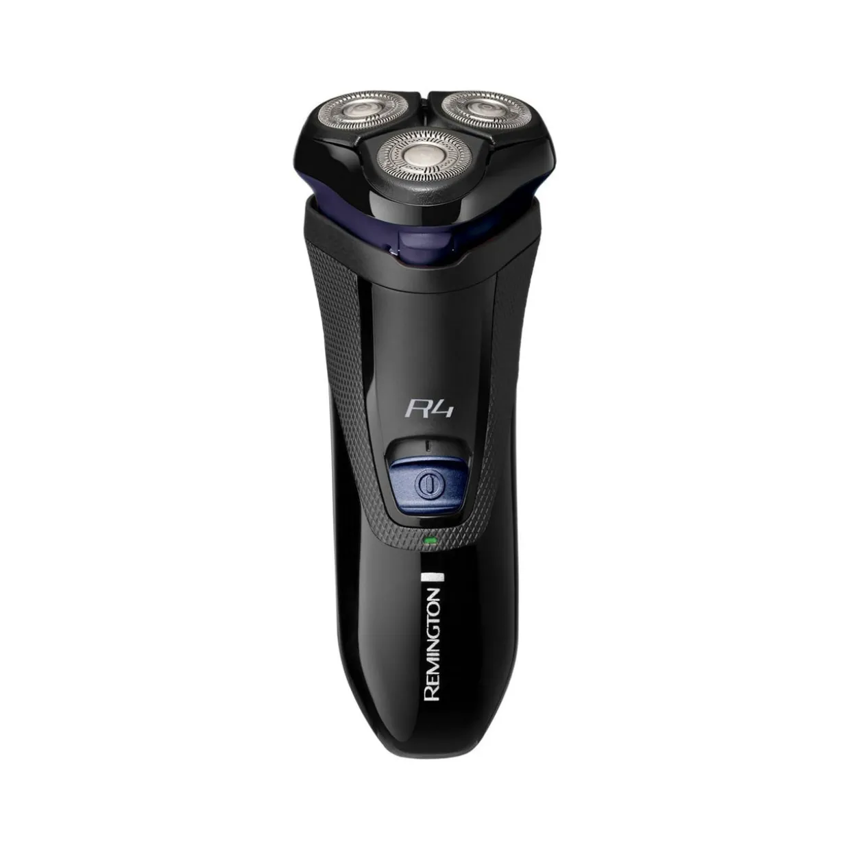 R4002 U51 R4 Style Series Rotary Shaver