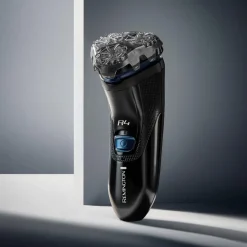 R4002 U51 R4 Style Series Rotary Shaver