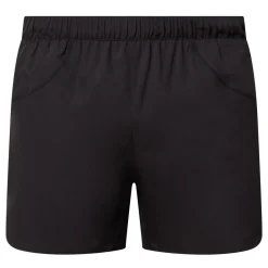Race Logo Shorts