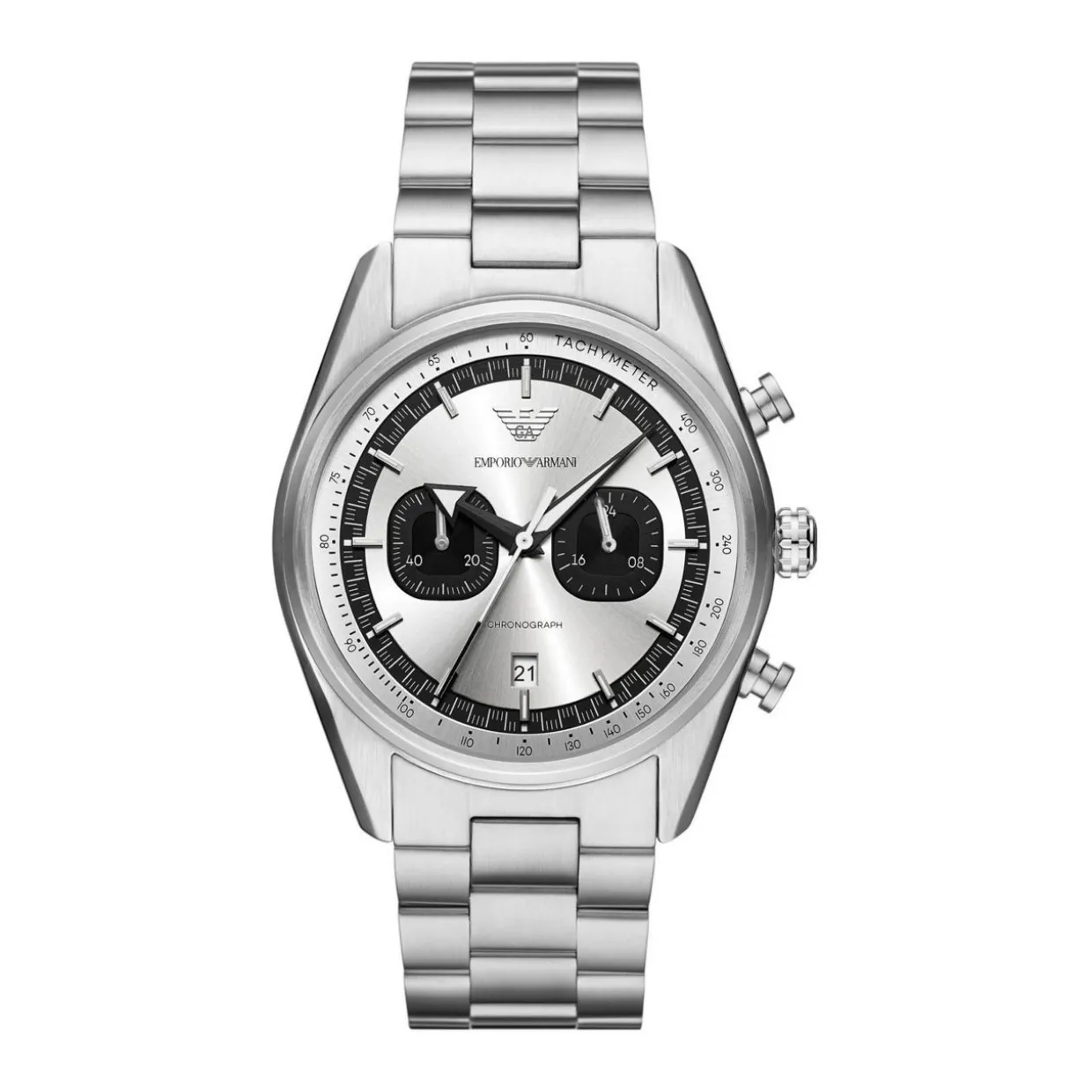 Racer Watch AR11636