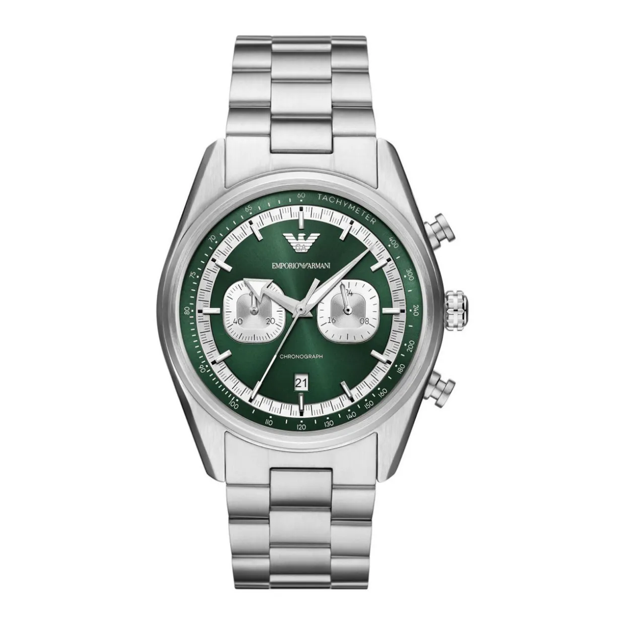 Racer Watch AR11637