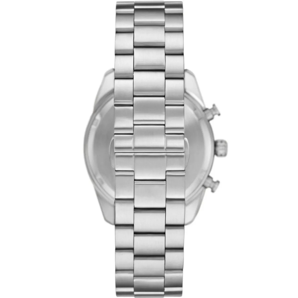 Racer Watch AR11637