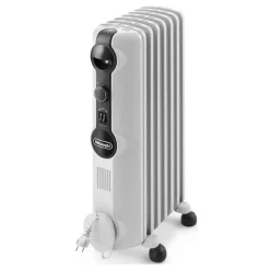 Radia S 1.5kW Radiator