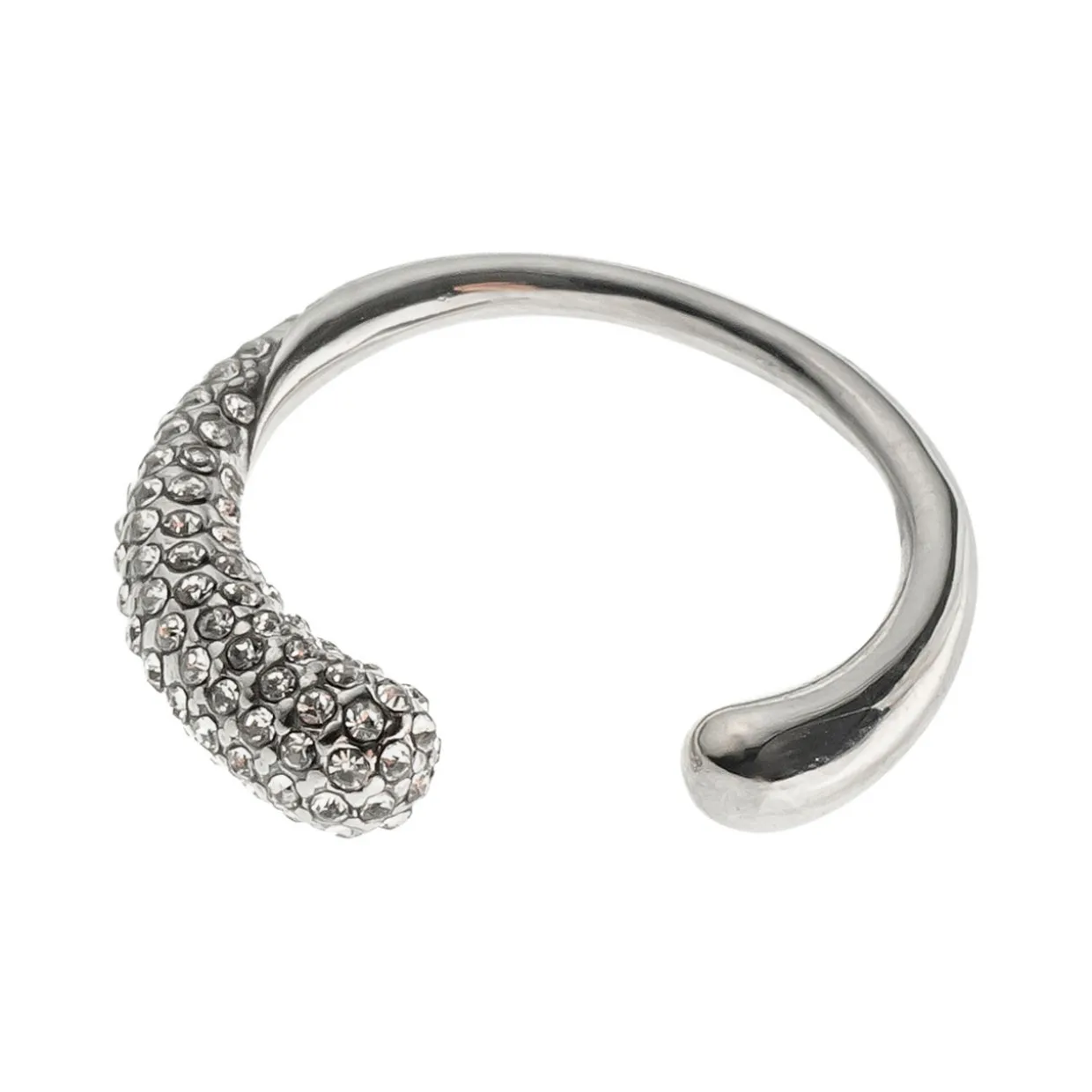 Radiant Ring