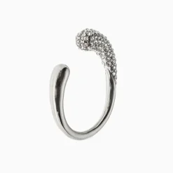 Radiant Ring