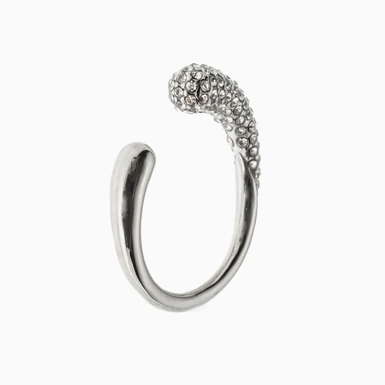 Radiant Ring