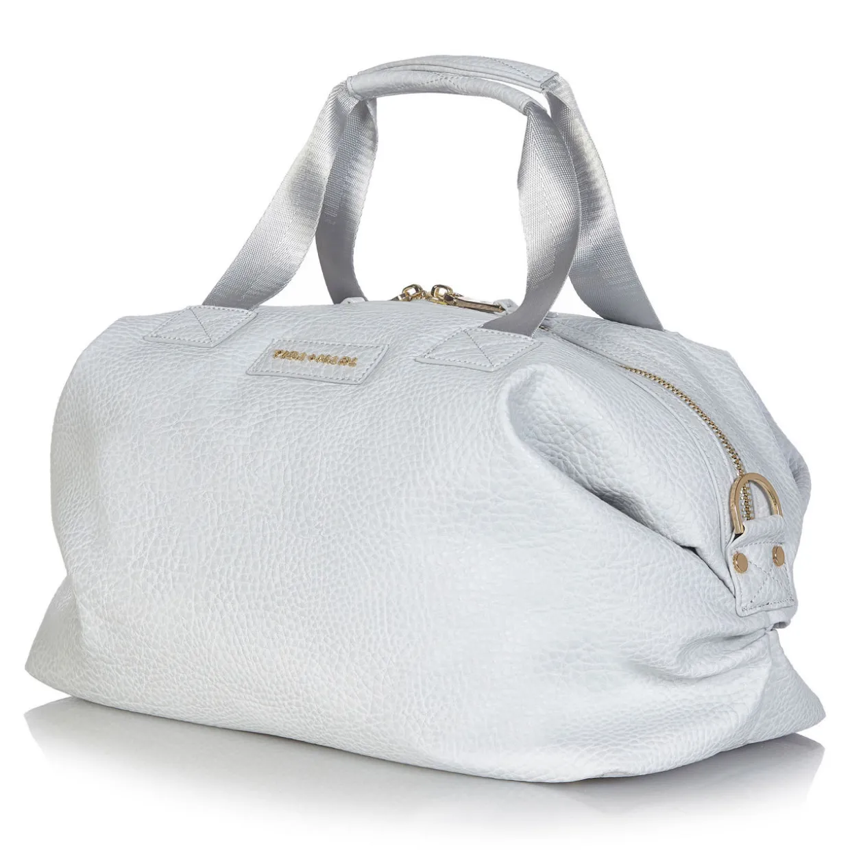 Raf Holdall Changing Bag