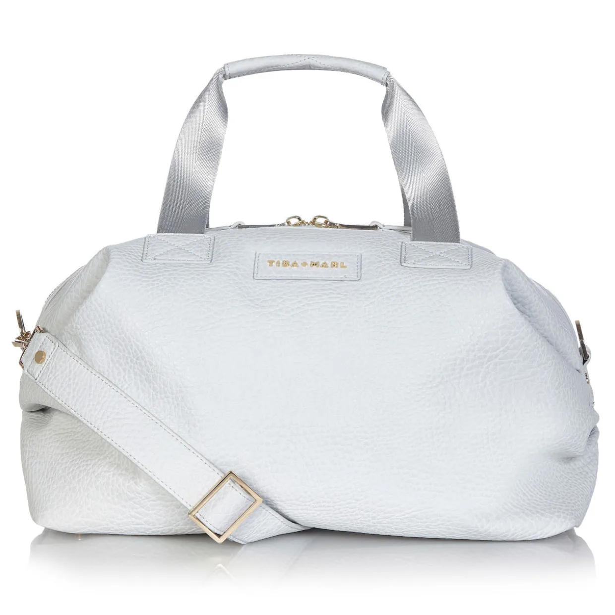 Raf Holdall Changing Bag