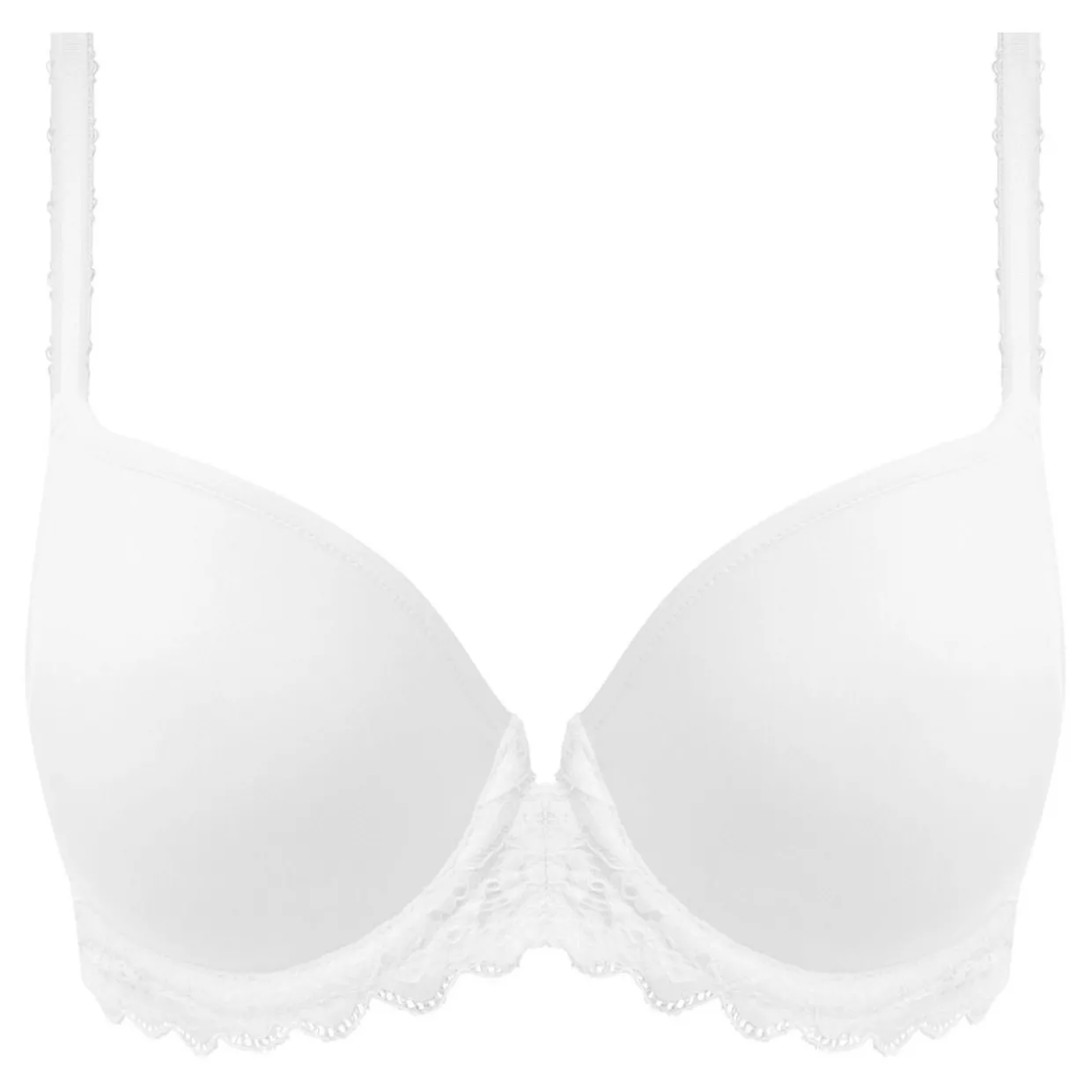 Raffiné Contour Bra