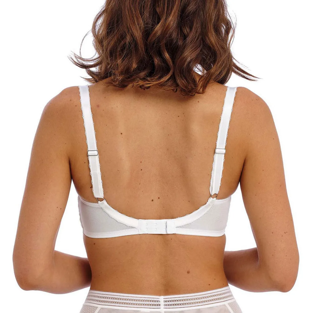 Raffiné Contour Bra