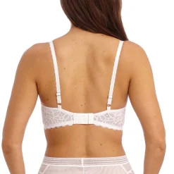 Raffiné Plunge Bra
