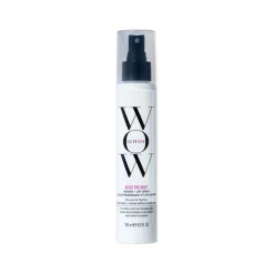 Raise the Root Thicken and Lift Spray