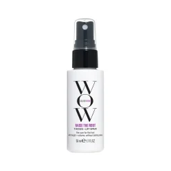 Raise the Root Thicken and Lift Spray