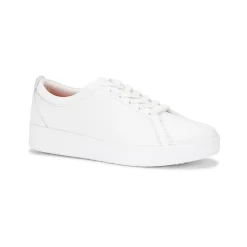 Rally Trainers