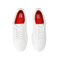 Rally Trainers