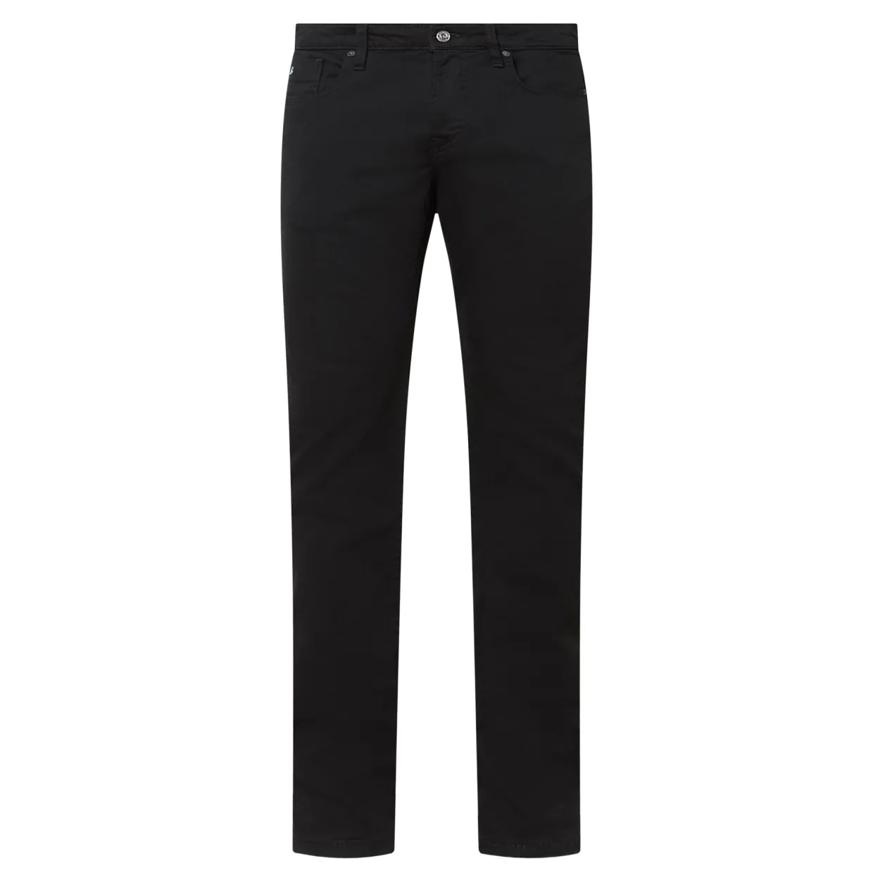 Ralston Slim Leg Jeans