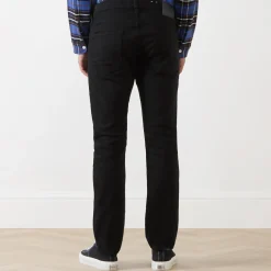 Ralston Slim Leg Jeans