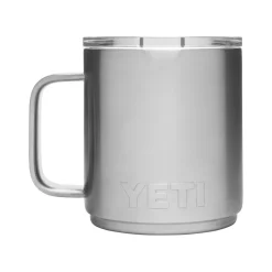 Rambler 10 Oz Mug