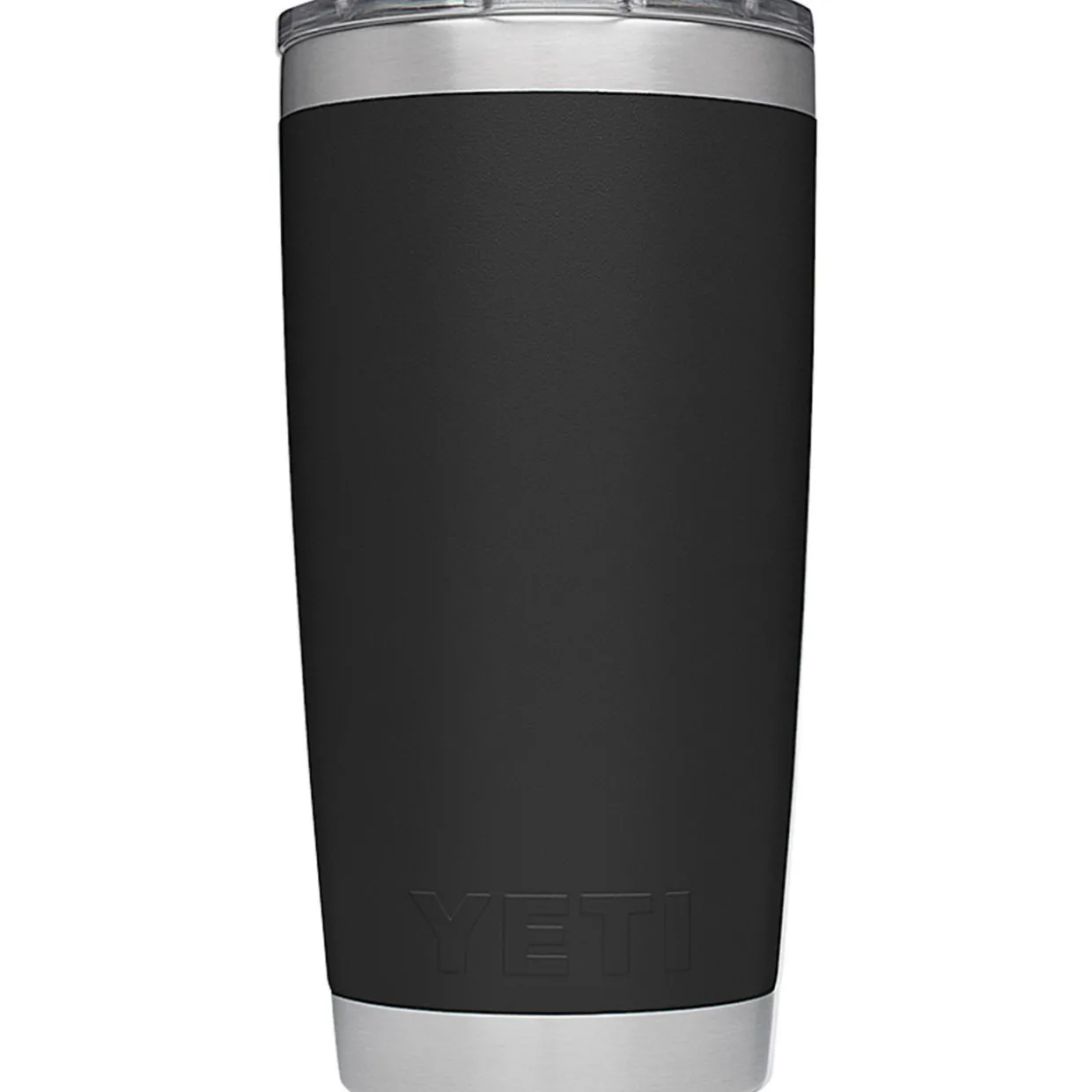 Rambler 20 Oz Tumbler With Magslider Lid