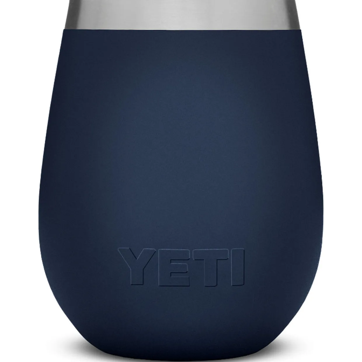 Rambler 10 Oz Wine Tumbler