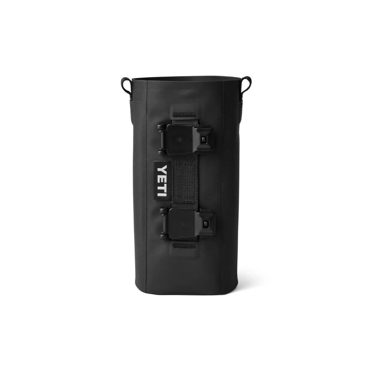Rambler Bottle Sling Large