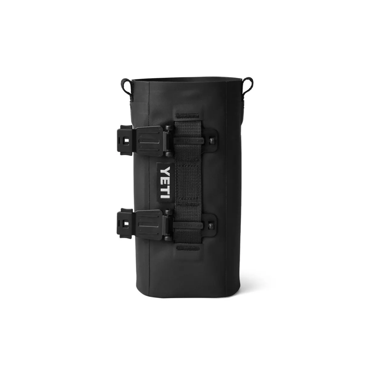 Rambler Bottle Sling Large