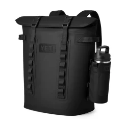 Rambler Bottle Sling Small