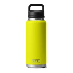 Rambler Bottle with Chug Cap 36oz