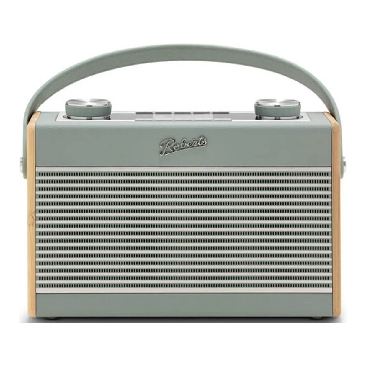Rambler Max Duck Egg