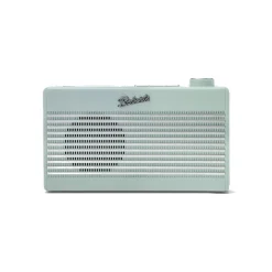Rambler Mini Duck Egg BT Portable FM Radio