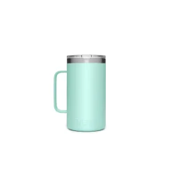 Rambler Mug 24oz