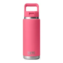 Rambler 26oz