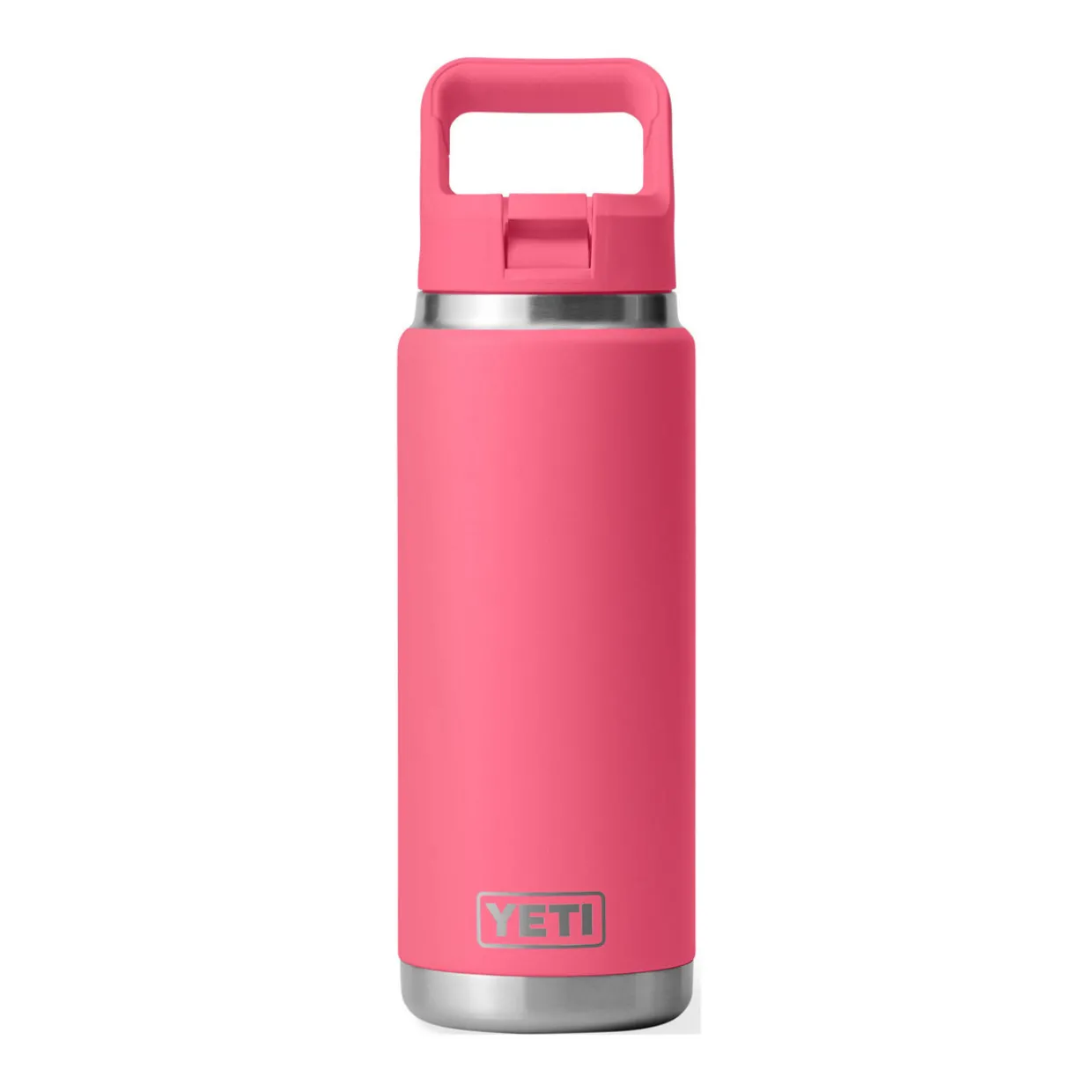 Rambler 26oz
