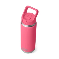Rambler 26oz