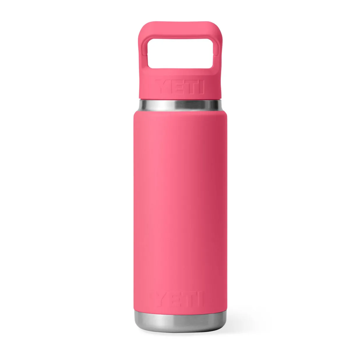 Rambler 26oz