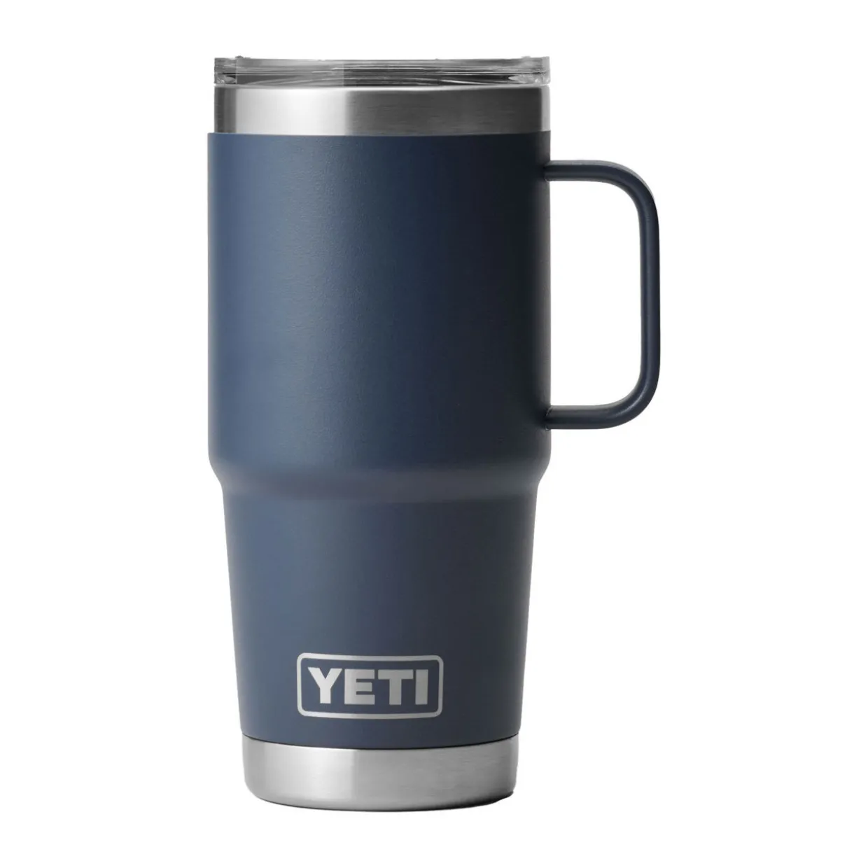 Rambler®20 Oz. Travel Mug