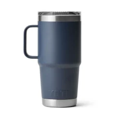 Rambler®20 Oz. Travel Mug