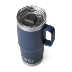 Rambler®20 Oz. Travel Mug