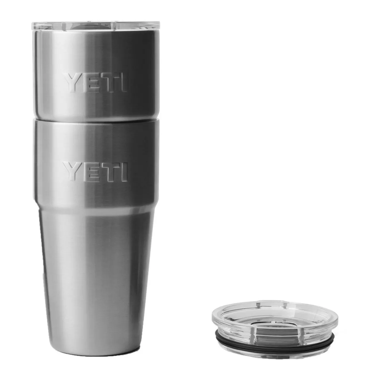 Rambler Stackable Cup 20oz