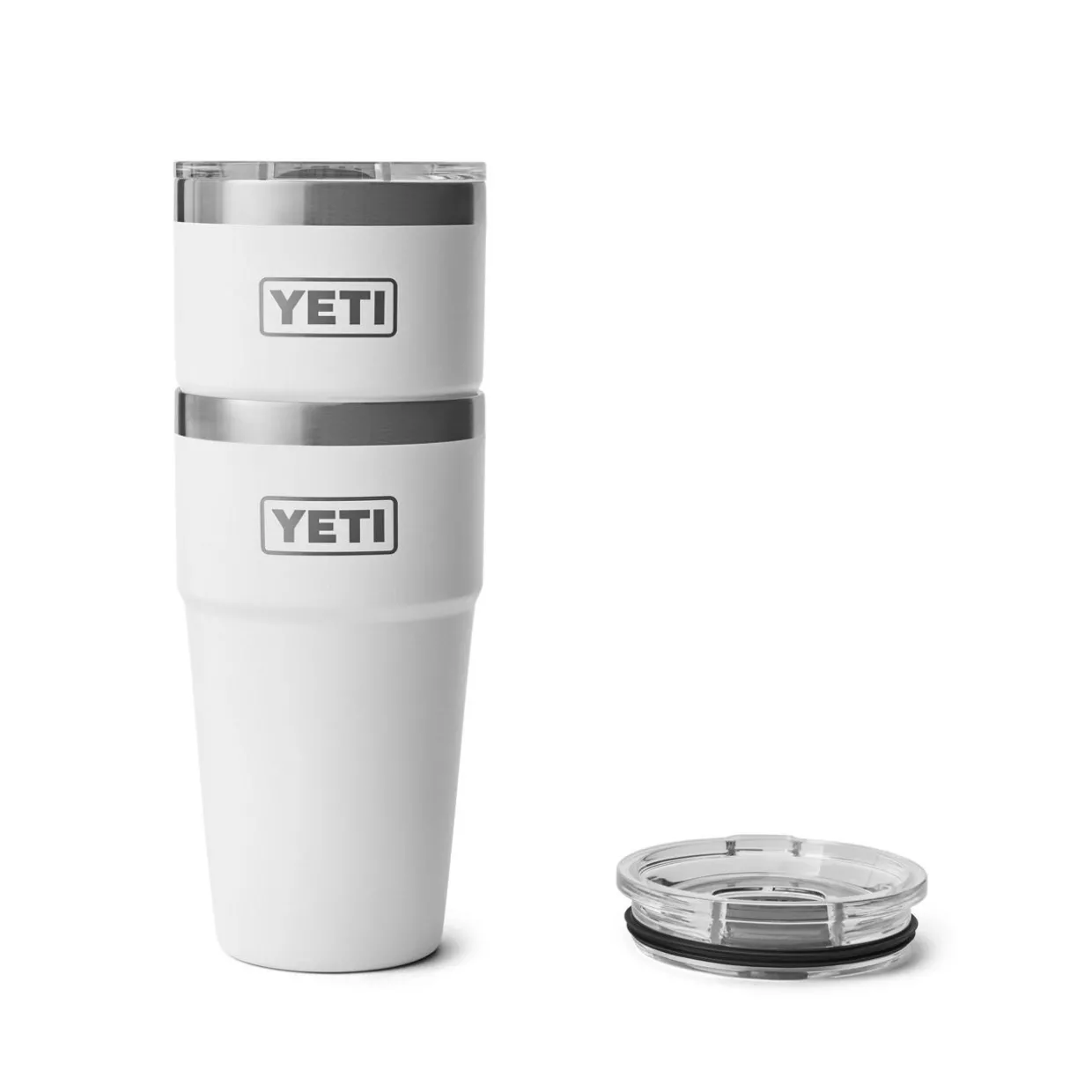 Rambler Stackable Cup 20oz