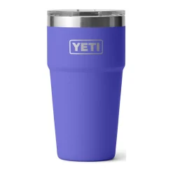 Rambler Stackable Cup with MagSlider Lid 20oz