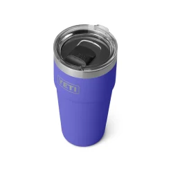 Rambler Stackable Cup with MagSlider Lid 20oz