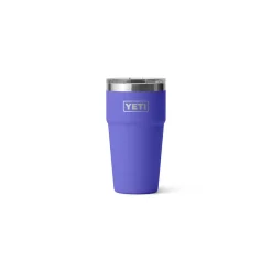 Rambler Stackable Cup with MagSlider Lid 20oz