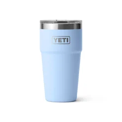 Rambler Stackable Cup with MagSlider Lid 20oz